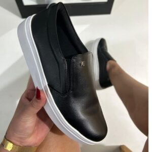 SLIP ON EM COURINO