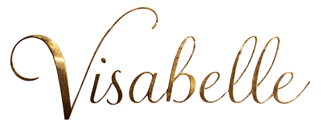 Imagem da logo