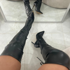 BOTA OVER EM COURINO HELENA