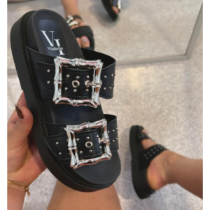 BIRKEN HELLO