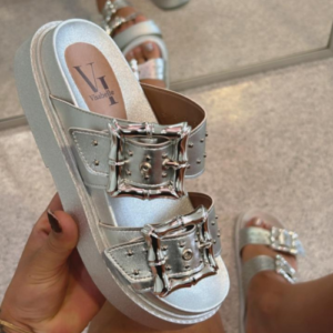 Birken Hello
