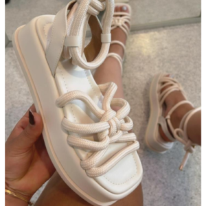 FLATFORM ALEXIA
