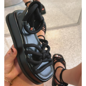 FLATFORM ALEXIA